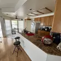 Coliving in Moreno Valley - Inland Empire, Los Angeles