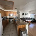 Coliving in Moreno Valley - Inland Empire, Los Angeles
