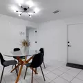 Coliving in Sarasota - Sarasota, Sarasota