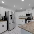 Coliving in Sarasota - Sarasota, Sarasota