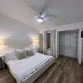 Coliving in Sarasota - Sarasota, Sarasota