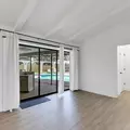 Coliving in Sarasota - Sarasota, Sarasota