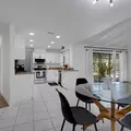 Coliving in Sarasota - Sarasota, Sarasota