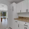 Coliving in Sarasota - Sarasota, Sarasota