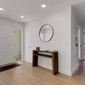 Coliving in Sarasota - Sarasota, Sarasota