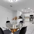 Coliving in Sarasota - Sarasota, Sarasota
