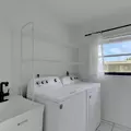 Coliving in Sarasota - Sarasota, Sarasota