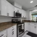 Coliving in Sarasota - Sarasota, Sarasota