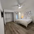 Coliving in Sarasota - Sarasota, Sarasota