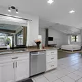 Coliving in Sarasota - Sarasota, Sarasota