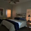 Coliving in Sarasota - Sarasota, Sarasota