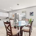 Coliving in Hidden Cove - Indian Creek - South SATX, San Antonio