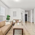 Coliving in Hidden Cove - Indian Creek - South SATX, San Antonio