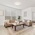 Coliving in Hidden Cove - Indian Creek - South SATX, San Antonio