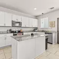 Coliving in Hidden Cove - Indian Creek - South SATX, San Antonio