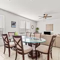 Coliving in Hidden Cove - Indian Creek - South SATX, San Antonio