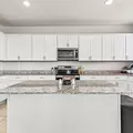 Coliving in Hidden Cove - Indian Creek - South SATX, San Antonio