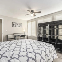 Coliving in Ybor City - Central Tampa, Tampa
