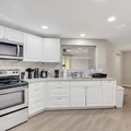 Coliving in Ybor City - Central Tampa, Tampa