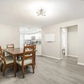 Coliving in Ybor City - Central Tampa, Tampa