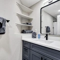 Coliving in Ybor City - Central Tampa, Tampa