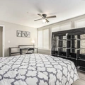 Coliving in Ybor City - Central Tampa, Tampa
