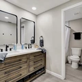 Coliving in Ybor City - Central Tampa, Tampa