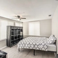 Coliving in Ybor City - Central Tampa, Tampa
