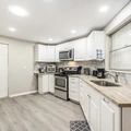 Coliving in Ybor City - Central Tampa, Tampa