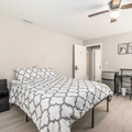 Coliving in Ybor City - Central Tampa, Tampa