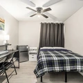 Coliving in Ybor City - Central Tampa, Tampa