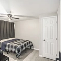 Coliving in Ybor City - Central Tampa, Tampa