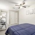 Coliving in Ybor City - Central Tampa, Tampa
