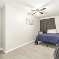 Coliving in Ybor City - Central Tampa, Tampa