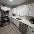 Coliving in Springfield - Downtown JAX, Jacksonville