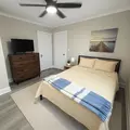 Coliving in Springfield - Downtown JAX, Jacksonville