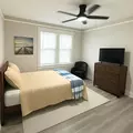 Coliving in Springfield - Downtown JAX, Jacksonville