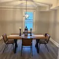 Coliving in Springfield - Downtown JAX, Jacksonville
