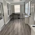 Coliving in Springfield - Downtown JAX, Jacksonville