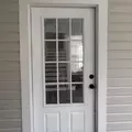Coliving in Springfield - Downtown JAX, Jacksonville