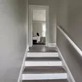 Coliving in Springfield - Downtown JAX, Jacksonville