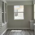 Coliving in Springfield - Downtown JAX, Jacksonville
