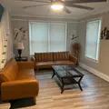 Coliving in Springfield - Downtown JAX, Jacksonville