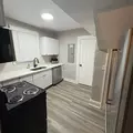 Coliving in Springfield - Downtown JAX, Jacksonville