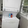 Coliving in Springfield - Downtown JAX, Jacksonville