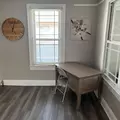 Coliving in Springfield - Downtown JAX, Jacksonville