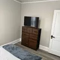Coliving in Springfield - Downtown JAX, Jacksonville