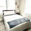 Coliving in Springfield - Downtown JAX, Jacksonville