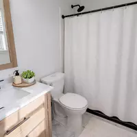 Co-living en Stone Mountain - East Atl, Atlanta