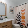 Coliving in Stone Mountain - East Atl, Atlanta
